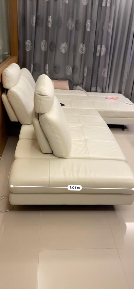 家具搬運案件圖片 家具搬運案件圖片