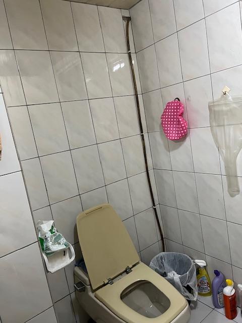 浴室翻新案件圖片