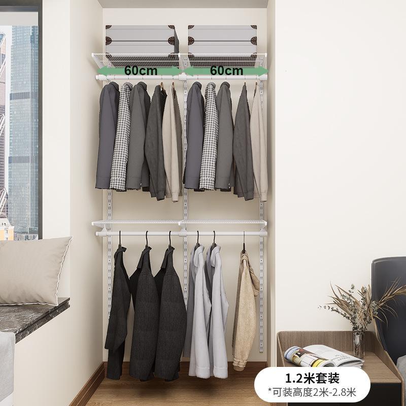 家具組裝案件圖片