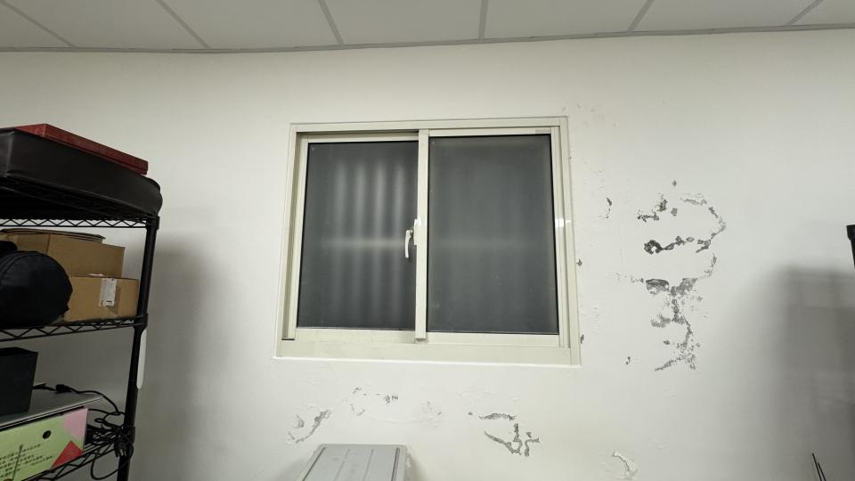 油漆工程案件圖片