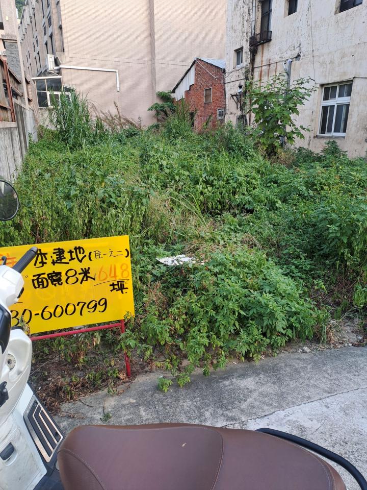 園藝維護案件圖片