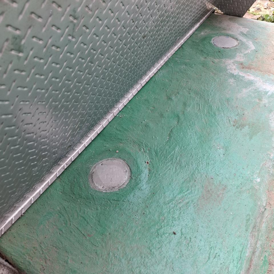 環保工程案件圖片