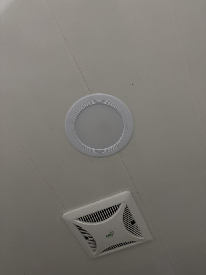 水電行案件圖片 水電行案件圖片