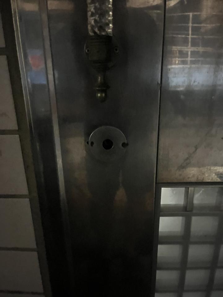 鎖匠案件圖片