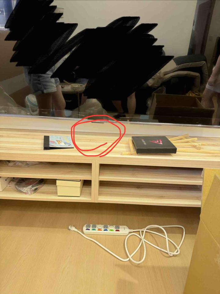 鑽孔切割案件圖片