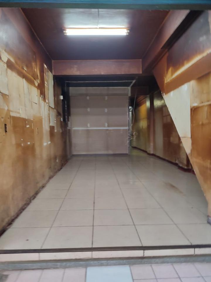 油漆工程案件圖片