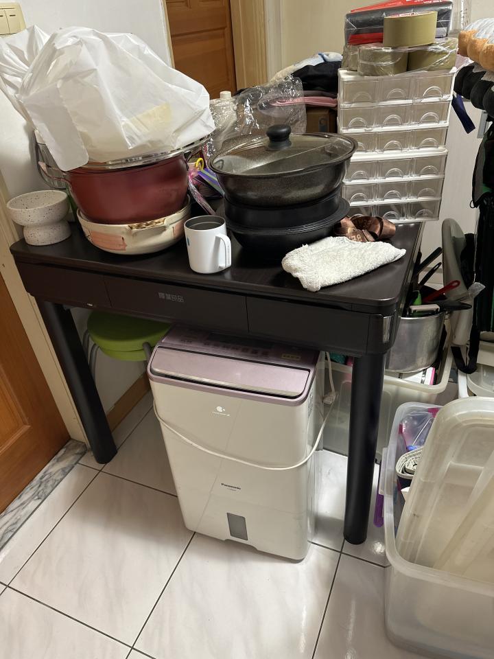 搬家案件圖片