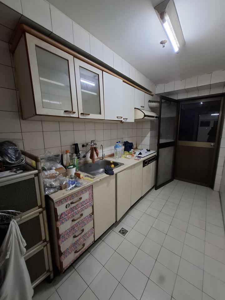 拆除工程案件圖片