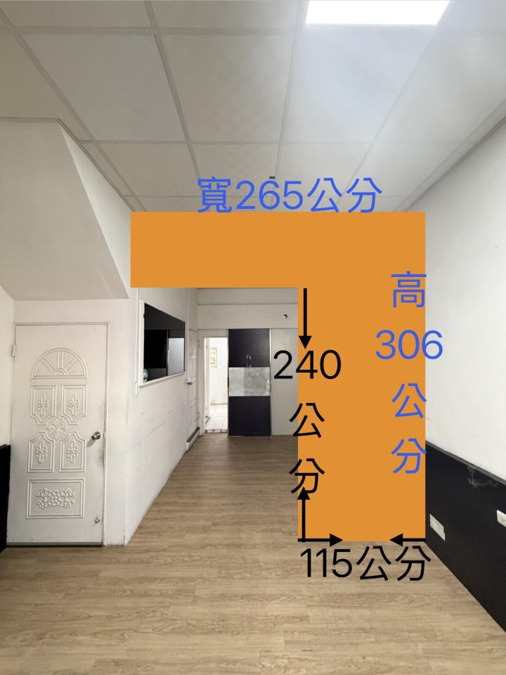 木工施工案件圖片