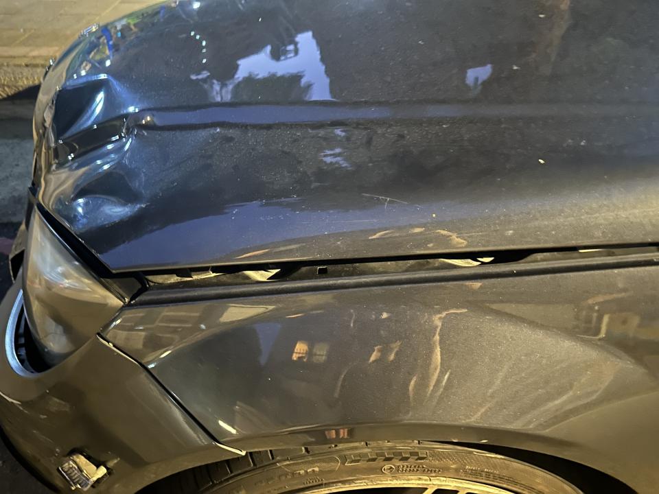 汽車維修保養案件圖片
