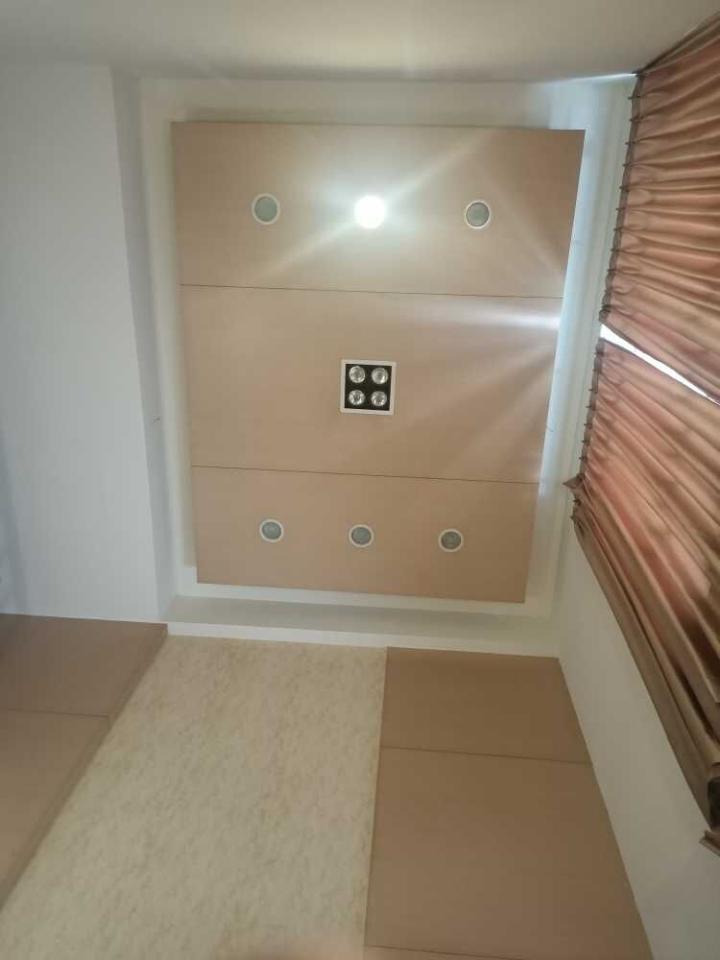 燈具安裝案件圖片