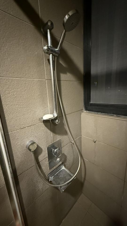 水電行案件圖片
