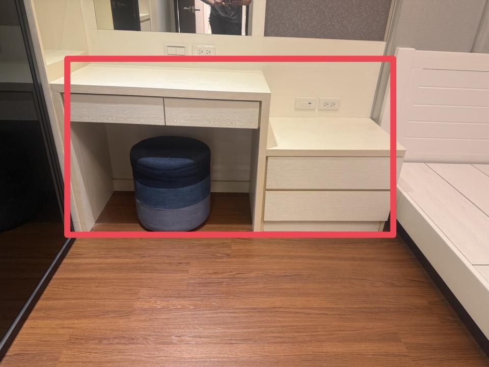 室內設計案件圖片