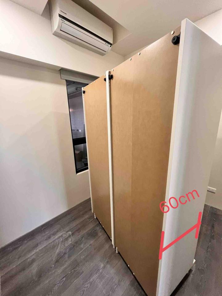 家具組裝案件圖片