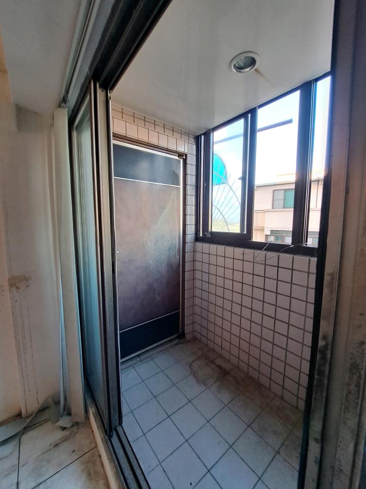 室內設計案件圖片
