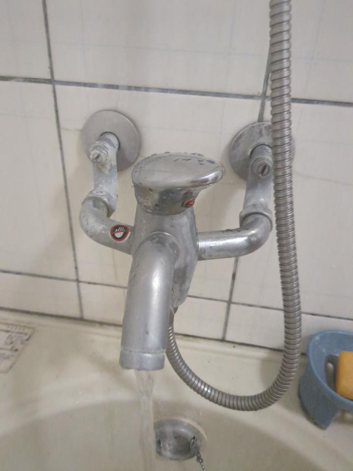 水電行案件圖片