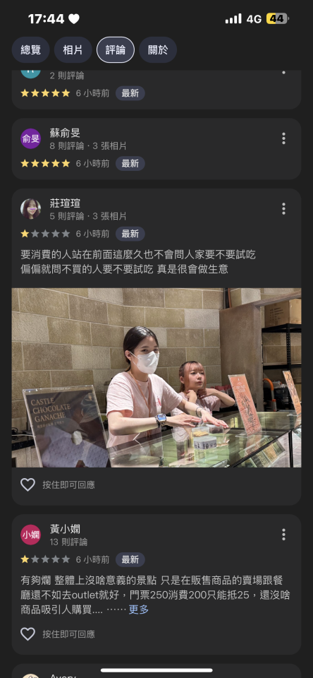 民事糾紛處理案件圖片