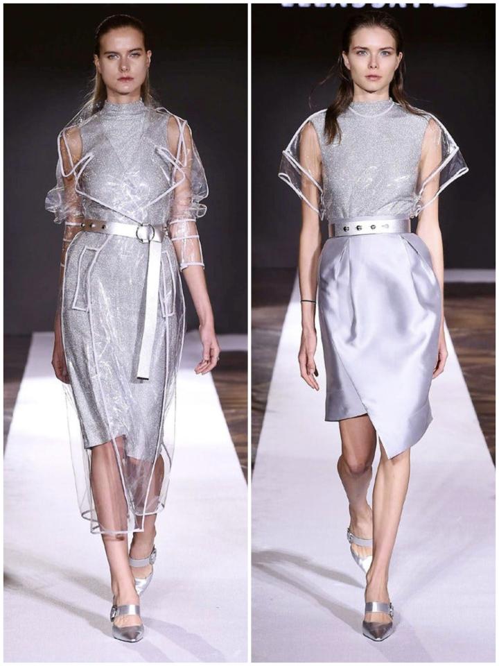 服裝設計案件圖片