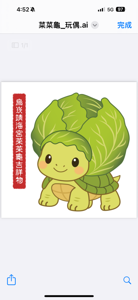 3D列印案件圖片
