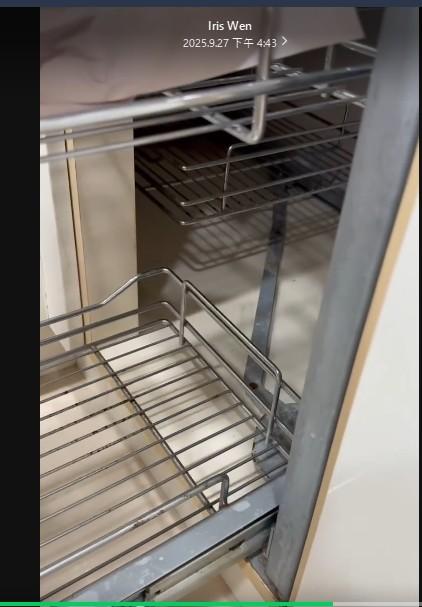 家具維修案件圖片