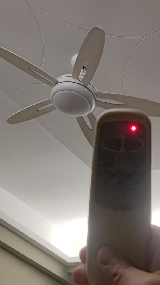 居家修繕案件圖片