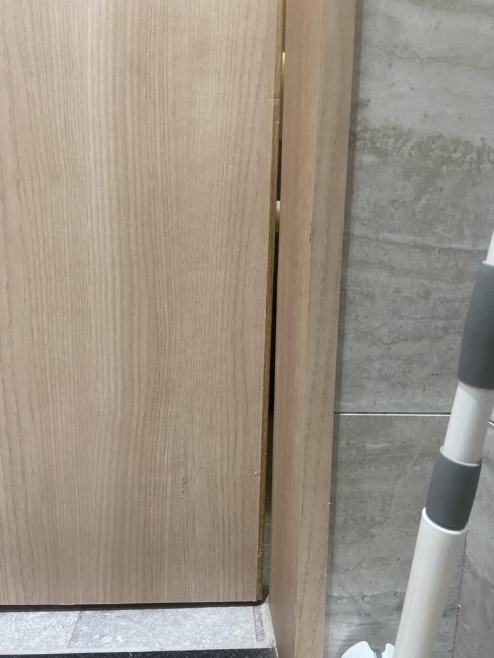 木工施工案件圖片