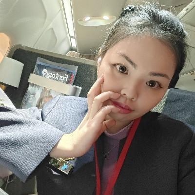 英文家教 英文家教