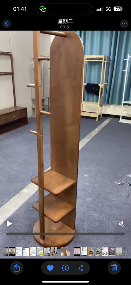 家具組裝案件圖片