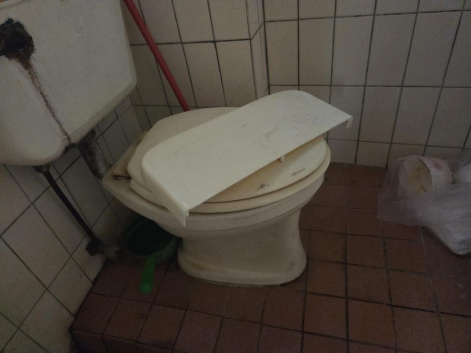 水電行案件圖片