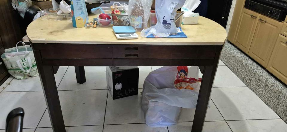 回頭車案件圖片