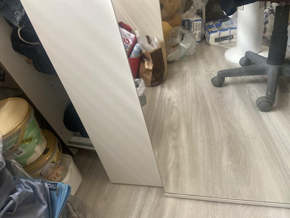 家具維修案件圖片