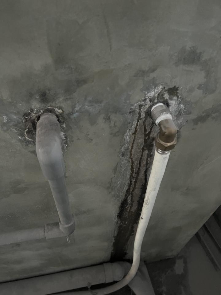 水管維修案件圖片
