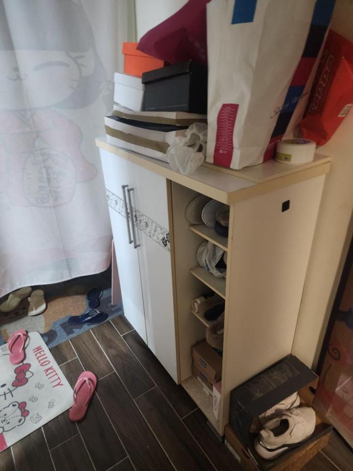 搬家案件圖片