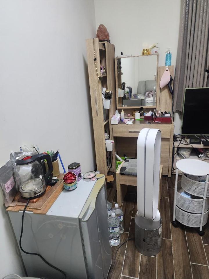 搬家案件圖片
