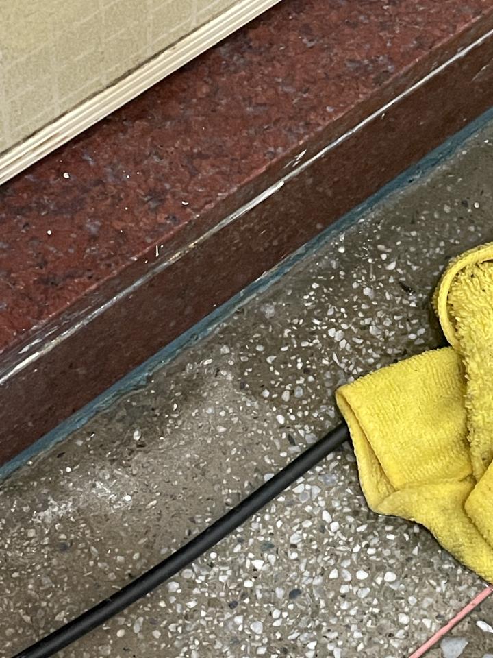 漏水處理案件圖片