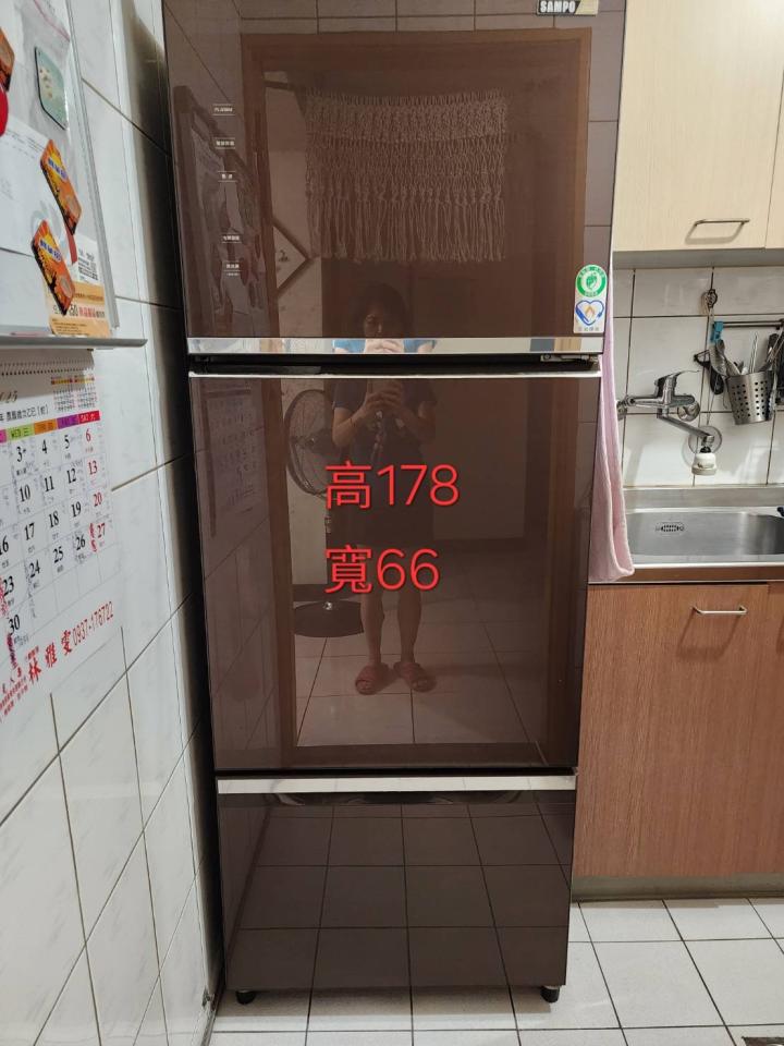 搬家案件圖片