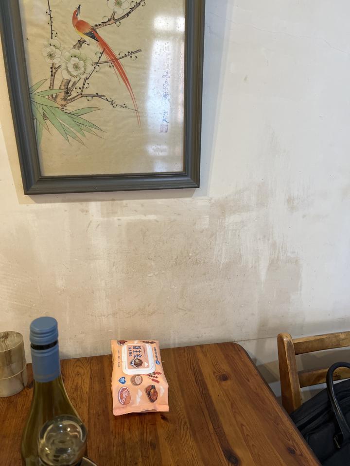 油漆工程案件圖片