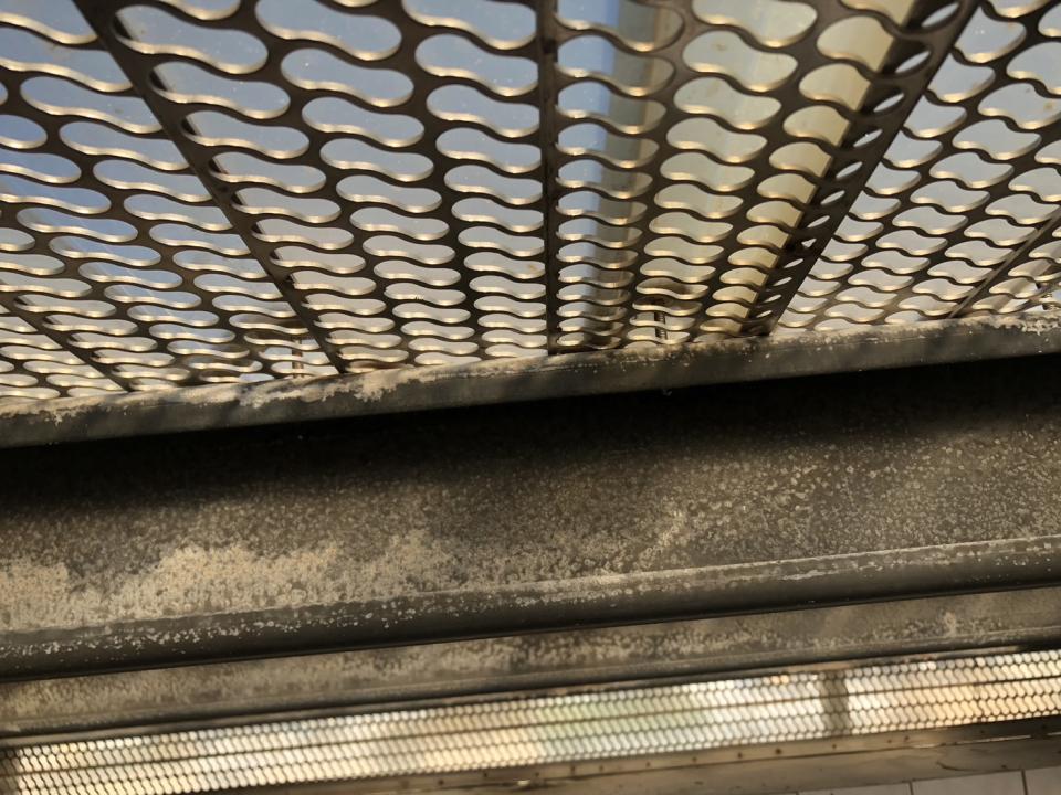 拆除工程案件圖片