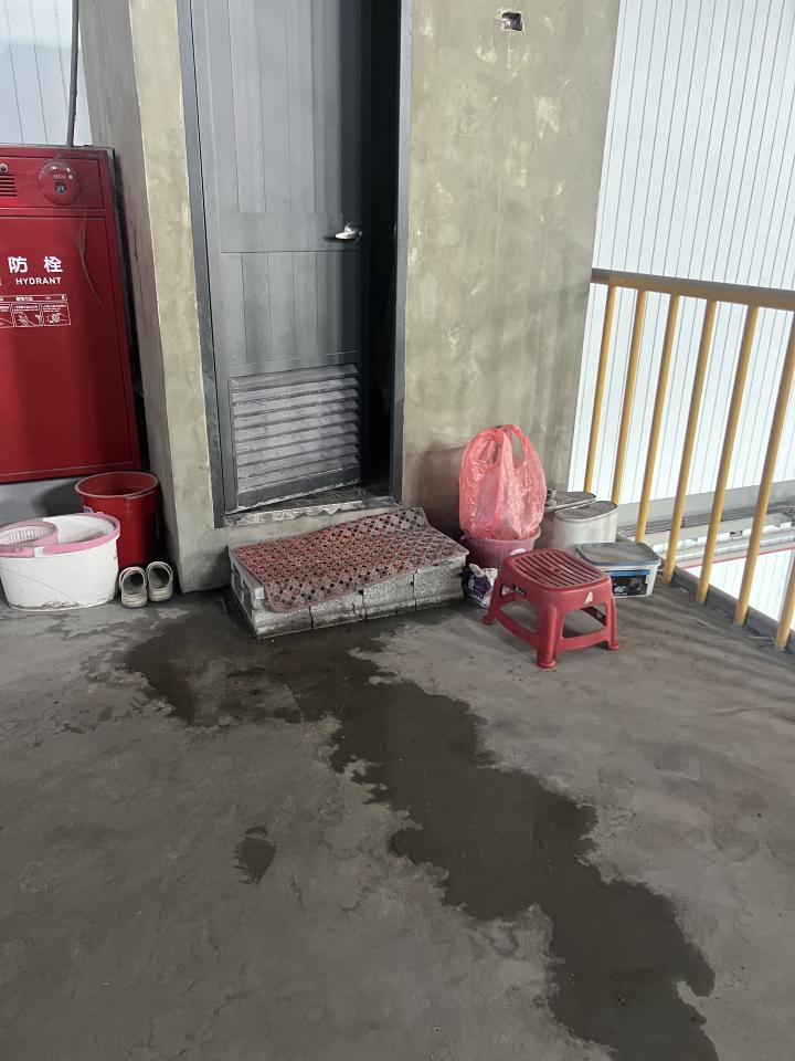 水管維修案件圖片
