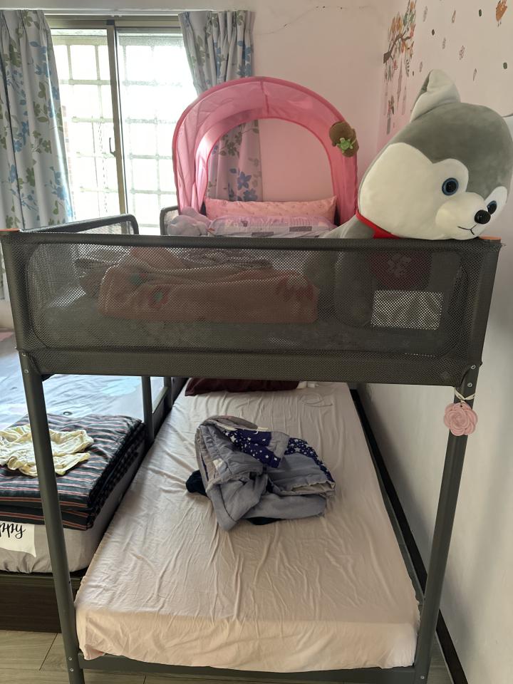 家具組裝案件圖片
