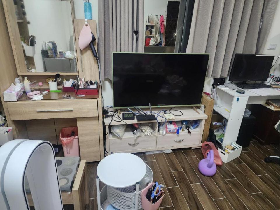 搬家案件圖片