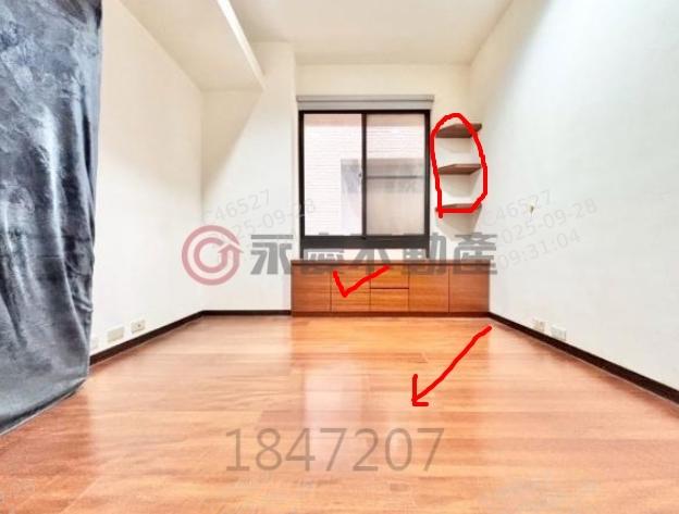 拆除工程案件圖片