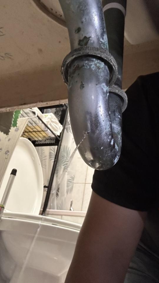 水電行案件圖片