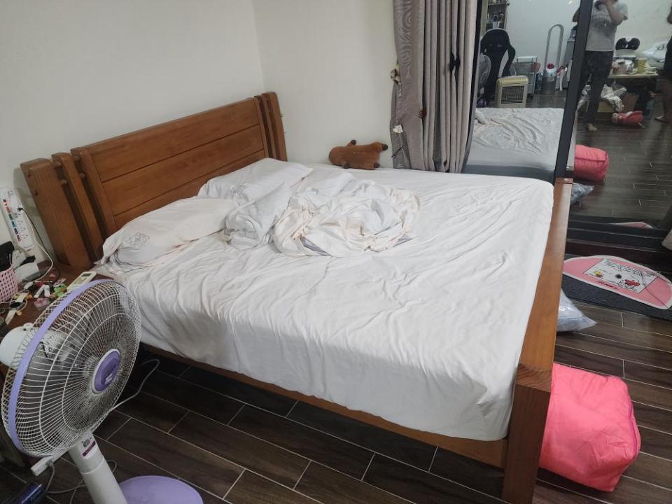 搬家案件圖片