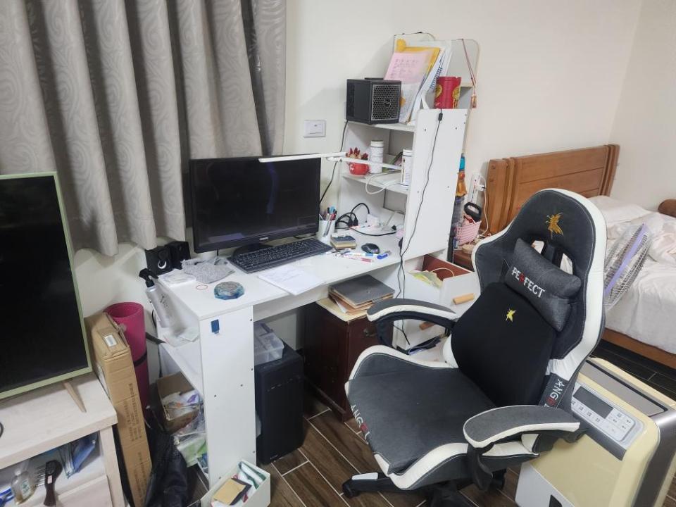 搬家案件圖片