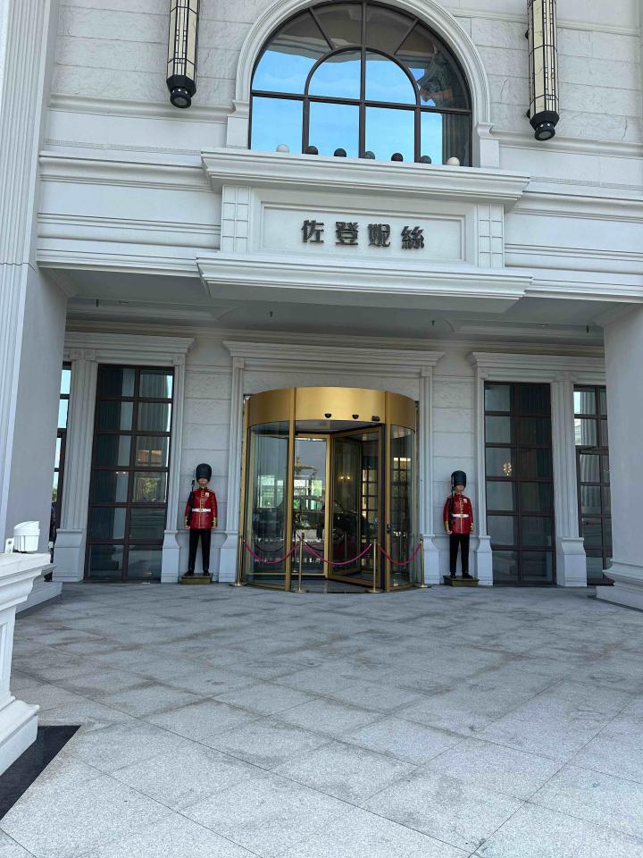 全家福照案件圖片
