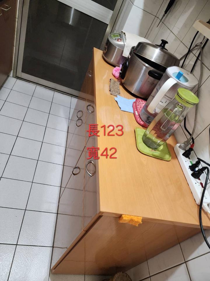 搬家案件圖片