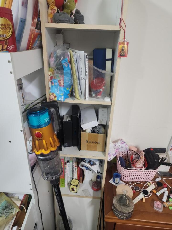 搬家案件圖片