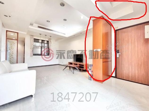 拆除工程案件圖片