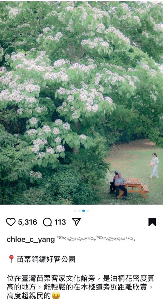 插畫案件圖片